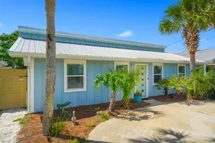 617 W Gulf Blvd, Panama City Beach, FL 32413 - Photo 3