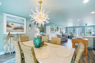 617 W Gulf Blvd, Panama City Beach, FL 32413 - Photo 17