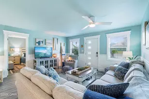 617 W Gulf Blvd, Panama City Beach, FL 32413 - Photo 9