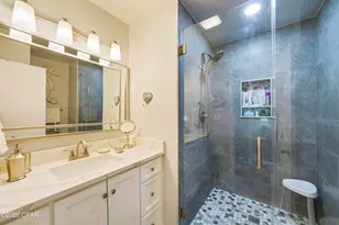 617 W Gulf Blvd, Panama City Beach, FL 32413 - Photo 27