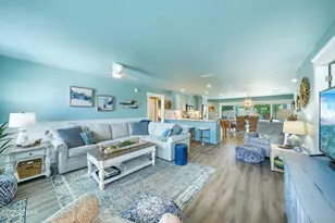 617 W Gulf Blvd, Panama City Beach, FL 32413 - Photo 7