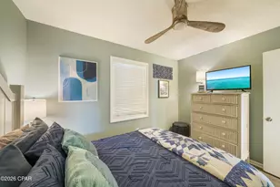 617 W Gulf Blvd, Panama City Beach, FL 32413 - Photo 29