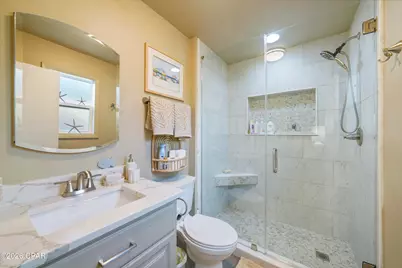 617 W Gulf Boulevard, Panama City Beach, FL 32413 - Photo 23