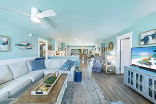 617 W Gulf Blvd, Panama City Beach, FL 32413 - Photo 11