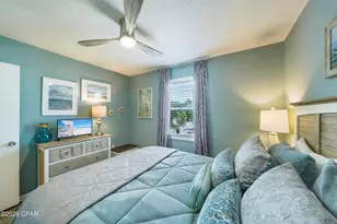 617 W Gulf Blvd, Panama City Beach, FL 32413 - Photo 25