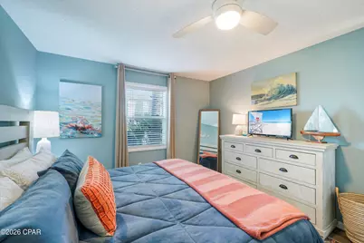 617 W Gulf Boulevard, Panama City Beach, FL 32413 - Photo 21