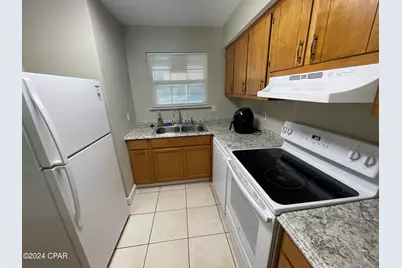 6913 Cherry Street #U, Panama City, FL 32404 - Photo 3