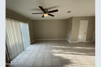 6913 Cherry Street #U, Panama City, FL 32404 - Photo 7