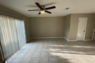 6913 Cherry St, Panama City, FL 32404 - Photo 7
