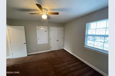6913 Cherry Street #U, Panama City, FL 32404 - Photo 13