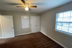 6913 Cherry St, Panama City, FL 32404 - Photo 13
