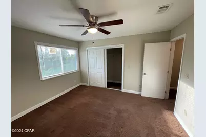 6913 Cherry Street #U, Panama City, FL 32404 - Photo 11