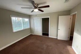 6913 Cherry St, Panama City, FL 32404 - Photo 11
