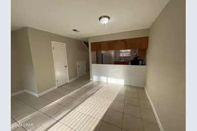 6913 Cherry Street #U, Panama City, FL 32404 - Photo 5