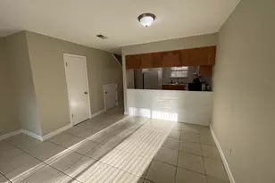 6913 Cherry St, Panama City, FL 32404 - Photo 5