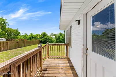 2501 Rollins Avenue, Panama City, FL 32405 - Photo 31