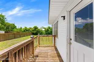 2501 Rollins Ave, Panama City, FL 32405 - Photo 31