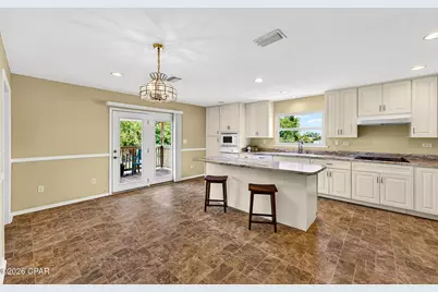2501 Rollins Avenue, Panama City, FL 32405 - Photo 11