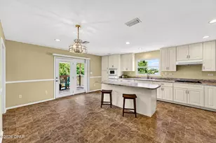 2501 Rollins Ave, Panama City, FL 32405 - Photo 11