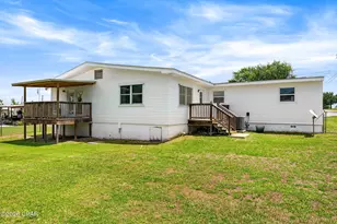 2501 Rollins Ave, Panama City, FL 32405 - Photo 29