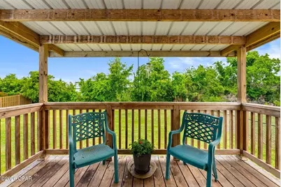 2501 Rollins Avenue, Panama City, FL 32405 - Photo 27