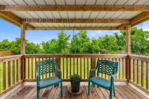 2501 Rollins Ave, Panama City, FL 32405 - Photo 27