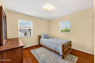 2501 Rollins Ave, Panama City, FL 32405 - Photo 23