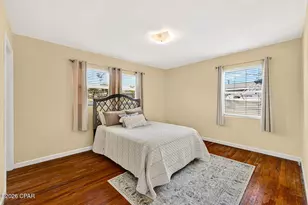 2501 Rollins Ave, Panama City, FL 32405 - Photo 15