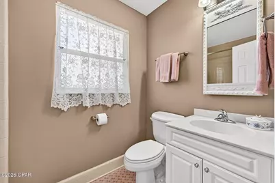 2501 Rollins Avenue, Panama City, FL 32405 - Photo 21