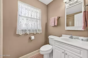 2501 Rollins Ave, Panama City, FL 32405 - Photo 21