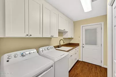 2501 Rollins Avenue, Panama City, FL 32405 - Photo 25