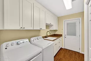 2501 Rollins Ave, Panama City, FL 32405 - Photo 25