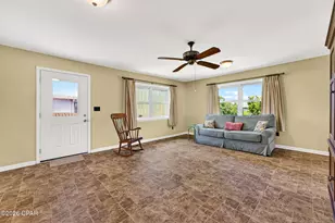 2501 Rollins Ave, Panama City, FL 32405 - Photo 7