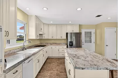 2501 Rollins Avenue, Panama City, FL 32405 - Photo 13