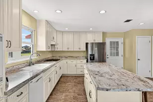 2501 Rollins Ave, Panama City, FL 32405 - Photo 13