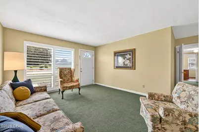 2501 Rollins Avenue, Panama City, FL 32405 - Photo 3