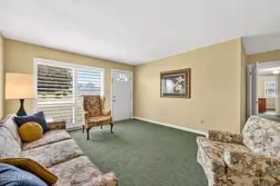 2501 Rollins Ave, Panama City, FL 32405 - Photo 3