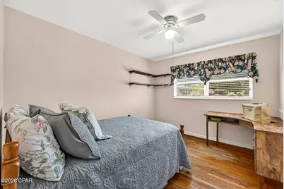 2501 Rollins Avenue, Panama City, FL 32405 - Photo 19