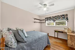 2501 Rollins Ave, Panama City, FL 32405 - Photo 19