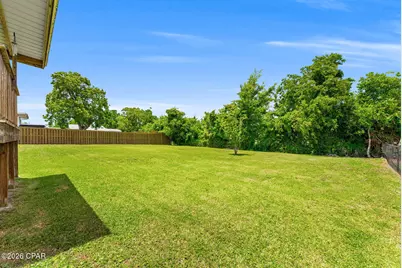 2501 Rollins Avenue, Panama City, FL 32405 - Photo 33