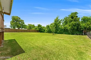 2501 Rollins Ave, Panama City, FL 32405 - Photo 33