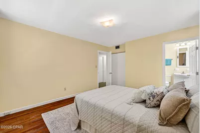 2501 Rollins Avenue, Panama City, FL 32405 - Photo 17