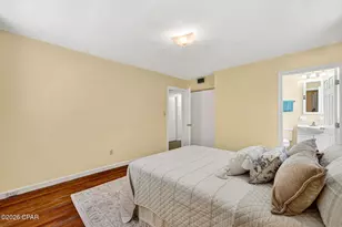 2501 Rollins Ave, Panama City, FL 32405 - Photo 17