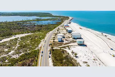 3629 Cape San Blas Road, Port Saint Joe, FL 32456 - Photo 7
