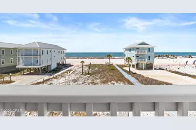 3629 Cape San Blas Road, Port Saint Joe, FL 32456 - Photo 5