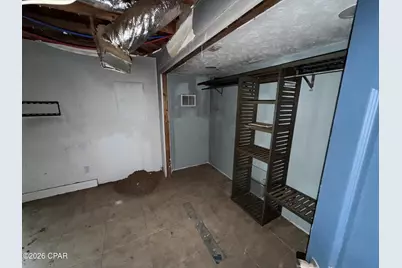 501 Dogwood Street, Panama City Beach, FL 32407 - Photo 15