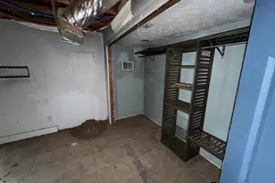 501 Dogwood St, Panama City Beach, FL 32407 - Photo 15