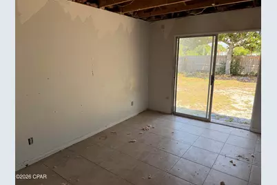 501 Dogwood Street, Panama City Beach, FL 32407 - Photo 5