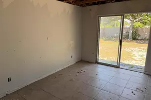 501 Dogwood St, Panama City Beach, FL 32407 - Photo 5