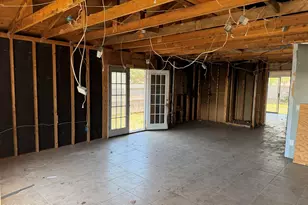 501 Dogwood St, Panama City Beach, FL 32407 - Photo 3
